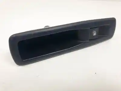 Piesă de schimb auto la mâna a doua panou comanda geamuri electrice spate stanga pentru renault megane iv berlina 5p k9k656 referințe oem iam 829500004r