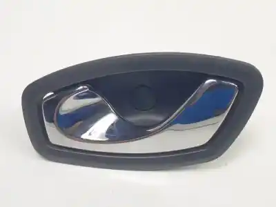 Piesă de schimb auto la mâna a doua mâner interior stânga spate pentru renault megane iv berlina 5p k9k656 referințe oem iam 826730001r