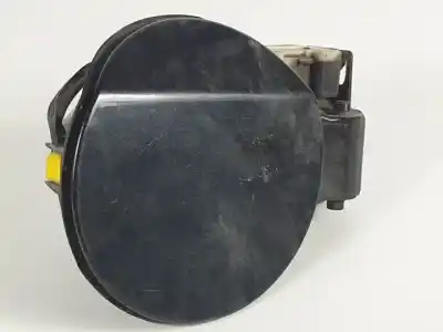 Second-hand car spare part OUTER FUEL CAP for CHEVROLET CRUZE  OEM IAM references 95950301  13501151
