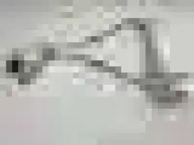 Piesă de schimb auto la mâna a doua mecanism actionare geam spate stânga pentru renault megane iv berlina 5p k9k656 referințe oem iam 827310185r