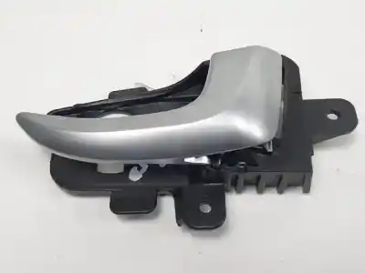 Second-hand car spare part interior right rear handle for hyundai i30 ranchera familiar (gd) 1.4 crdi oem iam references 82623gd000