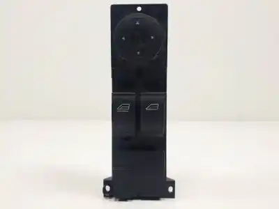 Автозапчасти б/у выключатель левого переднего окна за ford focus lim. (cb4) g8da. g8db. g8dd. g8de. g8df ссылки oem iam 7m5t14529ba