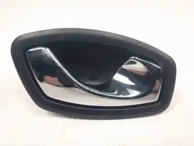 Piesă de schimb auto la mâna a doua interior mânerul dreapta fata pentru renault megane iv berlina 5p k9k656 referințe oem iam 826720001r