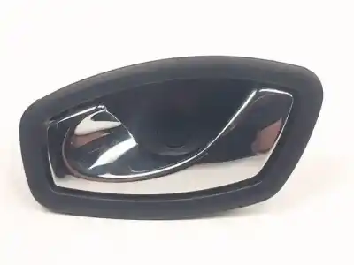Piesă de schimb auto la mâna a doua mâner interior stânga fata pentru renault megane iv berlina 5p k9k656 referințe oem iam 826730001r