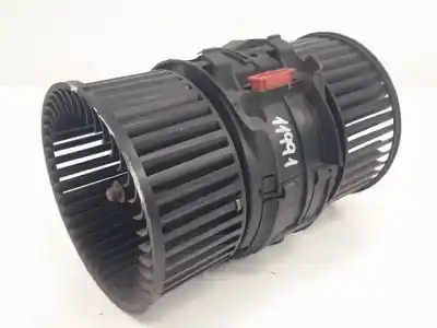 Piesă de schimb auto la mâna a doua ventilator de încalzire pentru renault megane iv berlina 5p k9k656 referințe oem iam t1009074b