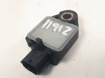 Second-hand car spare part sensor for hyundai i30 ranchera familiar (gd) 1.4 crdi oem iam references 95930a6000  