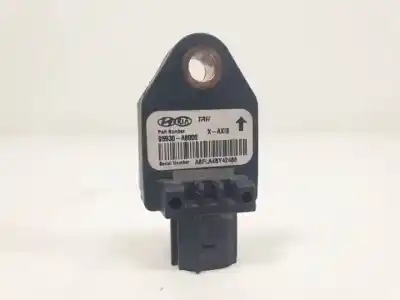 Second-hand car spare part sensor for hyundai i30 ranchera familiar (gd) 1.4 crdi oem iam references 95930a6000