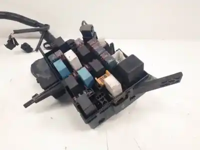 İkinci el araba yedek parçası RÖLE/SIGORTA KUTUSU için HYUNDAI ACCENT (LC)  OEM IAM referansları 9120025110  