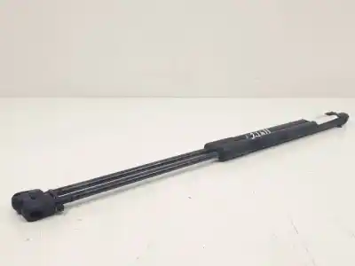 Second-hand car spare part tailgate gas strut for hyundai i30 ranchera familiar (gd) 1.4 crdi oem iam references 81770a6000  