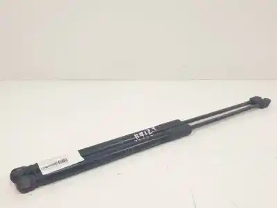 Second-hand car spare part tailgate gas strut for hyundai i30 ranchera familiar (gd) 1.4 crdi oem iam references 81770a6000  
