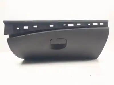 Piesă de schimb auto la mâna a doua torpedou pentru renault megane iv berlina 5p k9k656 referințe oem iam 681080020r