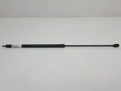 Piesă de schimb auto la mâna a doua amortizor capotã pentru renault megane iv berlina 5p k9k656 referințe oem iam 654710003r