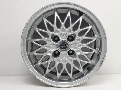 Автозапчасти б/у комплект колес за opel vectra a gl ссылки oem iam   r15