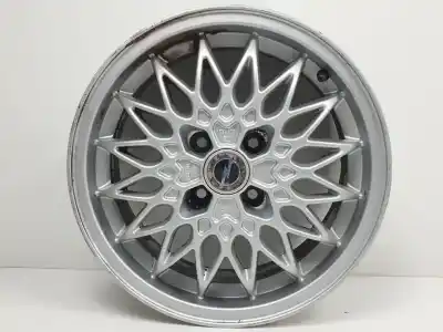 Автозапчасти б/у комплект колес за opel vectra a gl ссылки oem iam   r15