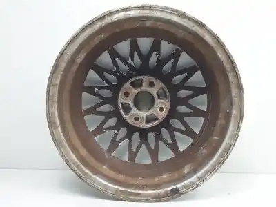 Автозапчасти б/у комплект колес за opel vectra a gl ссылки oem iam   r15
