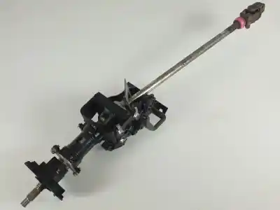 Автозапчастина б/у рульва колонка для tata xenon 2.2dicor05 посилання на oem iam   