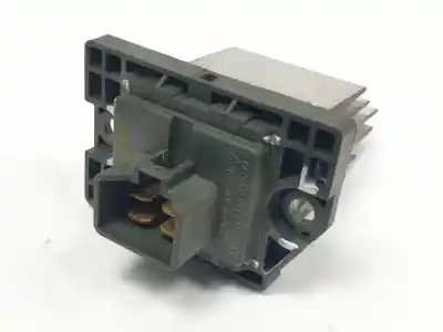Second-hand car spare part heater blower for hyundai i30 ranchera familiar (gd) 1.4 crdi oem iam references 