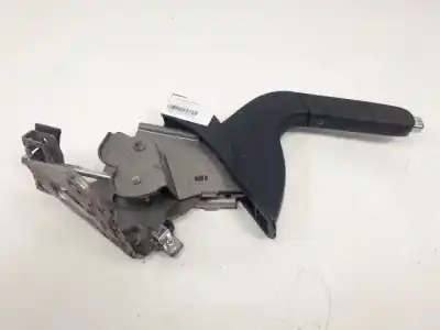 Second-hand car spare part handbrake lever for hyundai i30 ranchera familiar (gd) 1.4 crdi oem iam references 