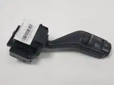 Pezzo di ricambio per auto di seconda mano comando pulito per ford focus lim. (cb4) g8da. g8db. g8dd. g8de. g8df riferimenti oem iam 4m5t17a553bd  
