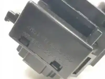 Pezzo di ricambio per auto di seconda mano comando pulito per ford focus lim. (cb4) g8da. g8db. g8dd. g8de. g8df riferimenti oem iam 4m5t17a553bd  