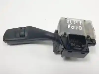 Pezzo di ricambio per auto di seconda mano comando pulito per ford focus lim. (cb4) g8da. g8db. g8dd. g8de. g8df riferimenti oem iam 4m5t17a553bd  