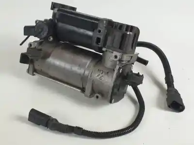 Автозапчасти б/у подвесной насос за audi a6 avant (4b5) ake ссылки oem iam 4z01015200  