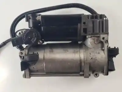 Автозапчасти б/у подвесной насос за audi a6 avant (4b5) ake ссылки oem iam 4z01015200  