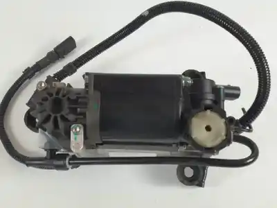 Автозапчасти б/у подвесной насос за audi a6 avant (4b5) ake ссылки oem iam 4z01015200  