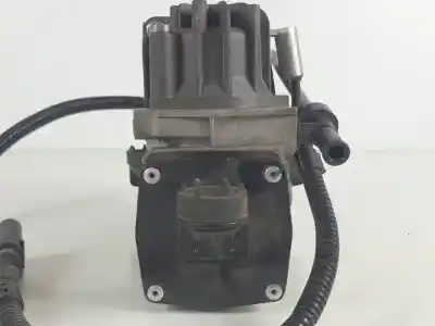 Автозапчасти б/у подвесной насос за audi a6 avant (4b5) ake ссылки oem iam 4z01015200  
