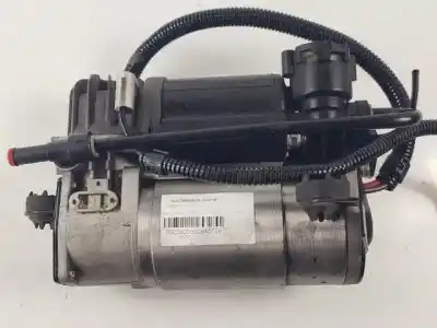 Автозапчасти б/у подвесной насос за audi a6 avant (4b5) ake ссылки oem iam 4z01015200