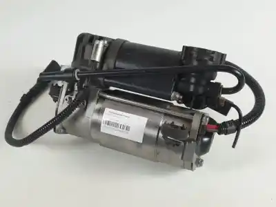 Автозапчасти б/у подвесной насос за audi a6 avant (4b5) ake ссылки oem iam 4z01015200  