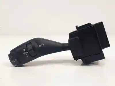 Автозапчасти б/у прерывный контроль за ford focus lim. (cb4) g8da. g8db. g8dd. g8de. g8df ссылки oem iam 4m5t13335bd