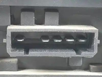 Автозапчасти б/у правый задний фонарь за audi a6 avant (4b5) ake ссылки oem iam 4b9945096d  
