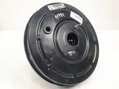 Piesă de schimb auto la mâna a doua tulumba servofrânã pentru renault megane iv berlina 5p k9k656 referințe oem iam 472100005r