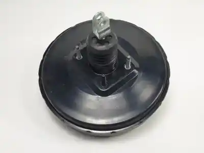 İkinci el araba yedek parçası FREN SERVISI için HYUNDAI I30 RANCHERA FAMILIAR (GD)  OEM IAM referansları 58500A5200  1203190513B