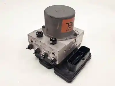 Second-hand car spare part abs for hyundai i30 ranchera familiar (gd) 1.4 crdi oem iam references a658930500