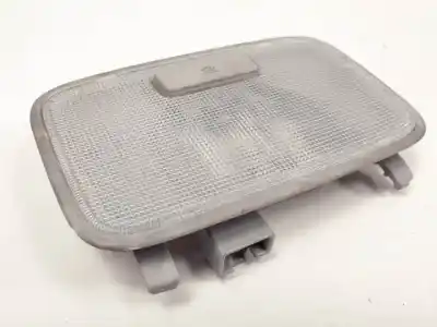 Second-hand car spare part interior light for hyundai i30 ranchera familiar (gd) 1.4 crdi oem iam references 928503xxxx