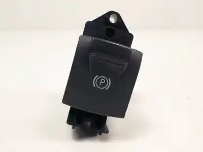 Piesă de schimb auto la mâna a doua maneta frana de mana pentru renault megane iv berlina 5p k9k656 referințe oem iam 363210006r