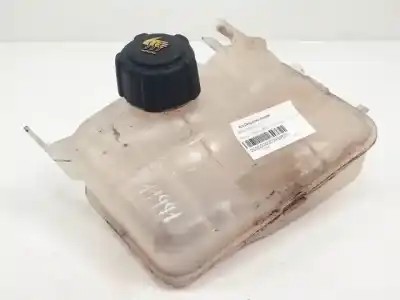 Piesă de schimb auto la mâna a doua vas de expansiune pentru renault megane iv berlina 5p k9k656 referințe oem iam 217100005r