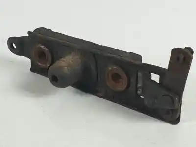 Second-hand car spare part bonnet lock for land rover discovery (salljg/lj) 12l oem iam references   
