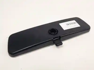 Автозапчастина б/у ВНУТРІШНЕ ДЗЕРКАЛО для SEAT IBIZA (6J5)  Посилання на OEM IAM   