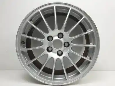 Автозапчасти б/у комплект колес за jaguar s-type eld11 ссылки oem iam   