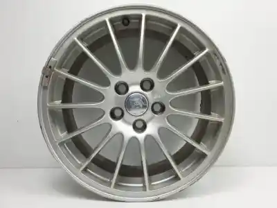 Gebrauchtes Autoersatzteil RÄDER SATZ Autoreifen zum JAGUAR S-TYPE  OEM-IAM-Referenzen   