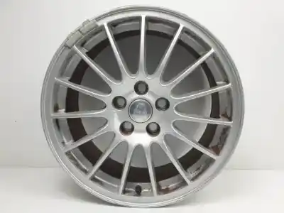 Автозапчасти б/у комплект колес за jaguar s-type eld11 ссылки oem iam   