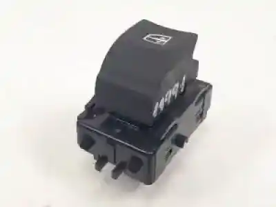 Piesă de schimb auto la mâna a doua panou comandã geamuri electrice spate dreapta pentru renault megane iv berlina 5p k9k656 referințe oem iam 254010003r