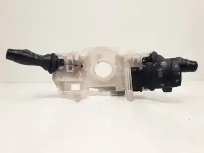 Piesă de schimb auto la mâna a doua maneta bloc lumini pentru renault megane iv berlina 5p k9k656 referințe oem iam 255670019r