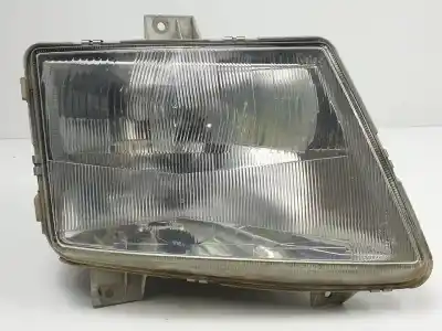 Peça sobressalente para automóvel em segunda mão Farol / Farolim Direito por MERCEDES VITO (W638) CAJA CERRADA 110 D  (638.074) Referências OEM IAM   