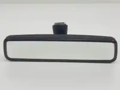 Pezzo di ricambio per auto di seconda mano specchio interno per volkswagen polo (aw) dfna riferimenti oem iam 