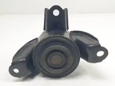 Second-hand car spare part engine support for hyundai i30 ranchera familiar (gd) 1.4 crdi oem iam references 21810a5000  