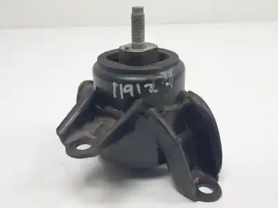 Second-hand car spare part engine support for hyundai i30 ranchera familiar (gd) 1.4 crdi oem iam references 21810a5000  